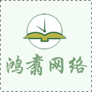 隧道掘進機維修保養